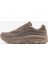 Modern D'lux Kadın Bej Sneakers 158590 Dktp 1