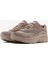 Modern D'lux Kadın Bej Sneakers 158590 Dktp 3