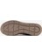 Modern D'lux Kadın Bej Sneakers 158590 Dktp 4