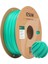 Pla Plus Yeşim Yeşili Filament 1.75MM 1000GR 1