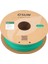 Pla Plus Yeşim Yeşili Filament 1.75MM 1000GR 2