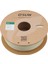 Pla Plus Açık Haki Filament 1.75MM 1000GR 2