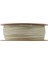 Pla Plus Açık Haki Filament 1.75MM 1000GR 3