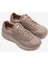 Modern D'lux Kadın Bej Sneakers 158590 Dktp 5