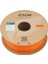 Pla Plus Mercan Turuncu Filament 1.75MM 1000GR 2