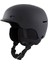 Highwire Erkek Kask 1
