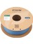 Pla Plus Filament Pus Mavi 1.75MM 1000GR 2