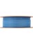 Pla Plus Filament Pus Mavi 1.75MM 1000GR 3