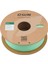 Pla Plus Nane Yeşil Filament 1.75MM 1000GR 2
