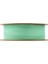 Pla Plus Nane Yeşil Filament 1.75MM 1000GR 3