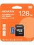 128GB Premier microSDXC Card with Adapter UHS-I Class10 V10 Hafıza Kartı 4