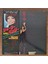 Shirley Bassey – Live At Carnegie Hall 1