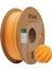 Pla Plus Filament Kayısı 1.75MM 1000GR 1