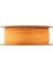 Pla Plus Filament Kayısı 1.75MM 1000GR 3