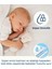 Bebek Bezi 5 Numara Junior 112 Adet (11-18 Kg) Aylık Paket 6