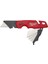 Maket Bıçak Seti (T4932471358 Maket Bıçağı + T48221905 Yedek Uç) 2