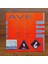 The Alan Parsons Project – Ammonia Avenue 3