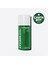 Ferahlatıcı Yüz Spreyi | Heartleaf Face Mist | Niacinamide | Tüm Cilt Tipleri 1