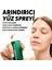 Ferahlatıcı Yüz Spreyi | Heartleaf Face Mist | Niacinamide | Tüm Cilt Tipleri 2