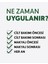 Ferahlatıcı Yüz Spreyi | Heartleaf Face Mist | Niacinamide | Tüm Cilt Tipleri 4