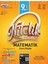 9. Sınıf Matematik Beceri Temelli Soru Kitabı 1