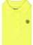 Erkek Çocuk Polo Yakalı Kısa Kollu Tişört - Çocuk Giyim 2