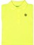 Erkek Çocuk Polo Yakalı Kısa Kollu Tişört - Çocuk Giyim 3