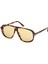 1208 Güneş Gözlüğü 1