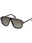 1208 Güneş Gözlüğü 2