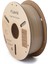 Yüksek Hızlı Hyper Pla+ Filament 1.75MM 1kg-Ahşap 2