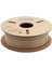 Yüksek Hızlı Hyper Pla+ Filament 1.75MM 1kg-Ahşap 3