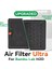 Bambu Lab Ultra Aktif Karbon Hava FILTRESI-H2D 5