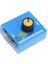 Esc-Servo Motor Test Cihazı-3 Kanal-Ccpm 1