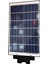 Süpernova 1200w Solar Sokak Armatürü (Kumandalı) CT-4645 1