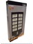 Süpernova 1200w Solar Sokak Armatürü (Kumandalı) CT-4645 2