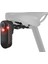 Varia Sele Altı Rayı Mount Kit 2