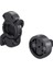 Varia Sele Altı Rayı Mount Kit 3