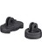 Varia Sele Altı Rayı Mount Kit 4
