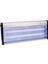 AG45-04000 2X20W Elektrikli Sinek ve Haşere Öldürücü Armatür 1