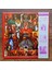 Queen – Queen 2