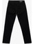 Normal Bel Pamuklu Straight Fit Jean Pantolon - Mark Jean 5