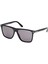 832 Güneş Gözlüğü 01D 1