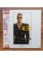 Mc Hammer – 2 Legit 2 Quit - The Video Single Laserdisc 1
