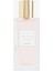Parfüm Flawless Rose 100 ml 1
