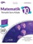 10.sınıf Joker Matematik Soru Kitabı Tematik *yeni Müfredat* 1