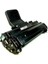 Paintter Samsung ML-1610 Ithal Muadil Toner / SCX-4521F, ML-2010, SCX4321 1