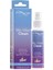 We-Vibe Clean Spray Özel Temizlik Spreyi 100 ml 3