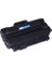 Imagetech MLT-D105L Muadil Toner 1