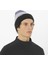 Flatspın Reversıble Beanıe Bere Deep Black LC2630600 3