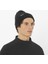 Flatspın Reversıble Beanıe Bere Deep Black LC2630600 5